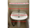 Lavoar chiuveta baie 845205 poza 1